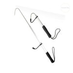 다용도 스텐 갈고리 외갈고리 마대갈고리 : maximalshop