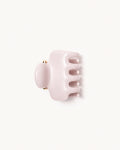 [UNDO] Lilla 2 Inch CLAW, 언두 4인치 헤어클립 : 디애틱 스토어