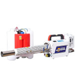 과수원 분사기 농업용 소독 방제기 안개 연무 살충제 제초제 스프레이 : 2제잘댕2