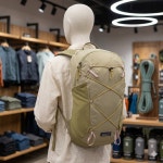 파타고니아 SP2648896R5테라비아팩14L 48896R5BS : 하임루미