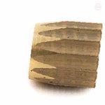 온리진 다보-신주 다보핀 선반받침대 : 온리진 추천샵