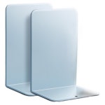 누비엘라 고급 북앤드 2p : 라챌 no.5