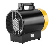 공업용 온풍기 하우스 대형 작업장 히터 열풍기 온실 산업용 전기 난방기 공장 : 7979보니글로벌