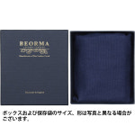 Beoma ID 케이스 S0170 : 바이바이하루