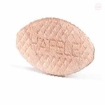 온리진 비스켓다보 가구보수 목공용품 : 온리진 추천샵