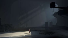 인사이드 INSIDE 스팀 게임 선물 : 24시 게임배달소