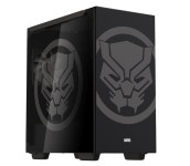 라이젠 5500GT 5600G 내장그래픽 본체 사무용컴퓨터 롤 피파 데스크탑 조립PC 1 : 컴엔더 COMENDER