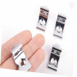 온리진 유리선반다보 고정다보 : 온리진 추천샵