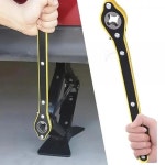 자동차 리프트 자키 잭 렌치 스패너 공구 : 단골남산쇼핑