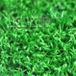 래롱커 시공용 10mm 게이트볼인조잔디 골프연습장인조잔디 : 래롱커머스