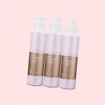 질경이 부문 여성 여자 우먼스청 데일리 아워시 골드젤 200ml 3개 4638921 : 디프런트포틴