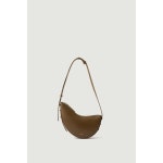 쉐르 Sac Wino Mini en cuir lisse 3664986649683 BRONZE : 고도리맘
