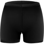 필룰샵 여친 속바지 스판 언더웨어 모달 데일리 심플 : 필룰샵