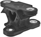 온누리 트랜스 마운트 99-03 쉐보레 트래커/스즈키 비타라 2.0L 오토 | A6839 EM9241 9241 - S0858 : Auto-nity