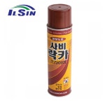 방청용 프라이머 녹방지 건축용 부식방지 : 현이수퍼