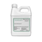 IPC P-80 에멀젼 EMULSION 고무 조립 윤활제 O링 P-5321 윤활 : 봉봉창꼬