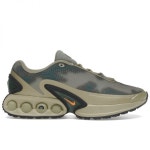 나이키 에어 맥스 Dn NRG 카모 IB7025-2002b6d9450-8bf2-4760-ab0b-234a742637c3 KR 260 : ERIN ONE THREE