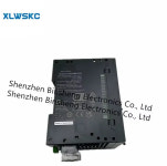 PLC 컨트롤러 TM221M32TK TM221ME32TK 100% 새 제품 : 진천상사