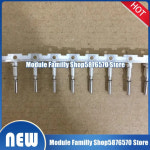 50 /몫 2- 1241418 -3RB 000119 -14 1- 1318119 -4 110238 -1016 0413-003-1605 0460-202-16141 LPTC-SF-20 : 목진FA