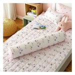 모던하우스 베리가든 알러지케어 바디필로우 100x20R 251134 : Lavon