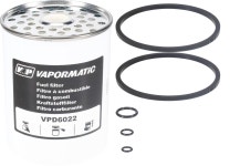 3405419M1 연료 필터는 매시 퍼거슨 2625 2640 2645 265 2680 2685 2785 275 290 350 355 360 3630 365 3650 375 390 : 라운드샵52