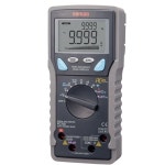 산와멀티메타 PC-700 전압 전류 주파수 컨덕턴스 저항 : 아빠부탁해