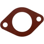 오리지널 장비 개스킷용 - YZ81448 : Y에이컴퍼니