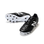 Nba 442 v3 Pro HG/AG(2E 모델) 축구화 U42H5CD : HEYs