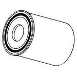 3405419M1 연료 필터는 매시 퍼거슨 2625 2640 2645 265 2680 2685 2785 275 290 350 355 360 3630 365 3650 375 390 : 라운드샵52