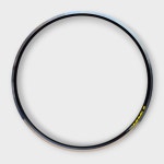 림 [16~26] CNC림 : BS1084