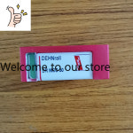 상점 주인은 독일 DEHN 번 보호 모듈 953011 전원 공급 장치 24V 서지 플러그 DRMOD30을 추천합니다. : 강창상사