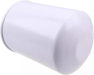 이헤탑 유압 필터 209-60-76210 113-60-43321 코마츠 PC750-6 PC800-8R PC850-8 D20P-6A D20P-5 D31A-17에 호환됩니다 : 프로젝트100B