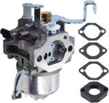 스바루 EH41 엔진용 ALL-CARB 카뷰레터 267-62302-30 267-62302-20 스텐스 058-313 교체용 : 소노비아