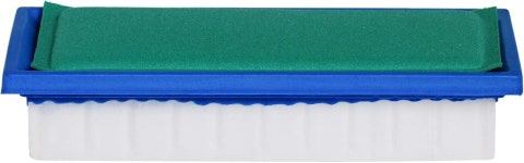 93400 115400 133400용 HIFROM 플랫 에어 필터 카트리지 프리 교체 494511 494511S 492889S ( 팩 1개 ) 1 : 헤이즐베이커