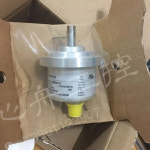 크론스 새 제품 G1357.Z72 로터리 엔코더 서보 모터 220V 스크류 터미네이션 부품 번호 0900652313 : 대실상사
