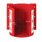 원통형 강력소화력 기관실 빌딩 손쉬운사용 노래연습장 매장 복도 세탁소 보일러실 : 운동맨야