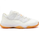 조던 11 레트로 로우 시트러스 (2001) (여성용) 833001-181a5d8252e-f508-43fc-af63-347cae803628 KR 275 : ERIN ONE THREE
