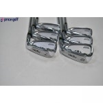 (병행)  HONMA 혼마 베레스 MG-802 5~10(6I) DG-S200 IA2440956 : 프라이스골프