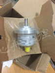 크론스 새 제품 G1357.Z72 로터리 엔코더 서보 모터 220V 스크류 터미네이션 부품 번호 0900652313 : 대실상사