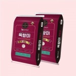 이쌀이다 구수한 향이 가득한 옥향미 20kg 특 4557239 : 디프런트써틴