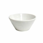 업소 비빔밥 탕 멜라민 특면기 식기 주방용품 그릇 3호 최고급 : 비니의 비밀창고