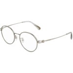 11177972 여자 안경 안경테 가벼운 명품 고급 패션 롱샹 LO2538LBJ 035 48 LONGCHAMP 여성용 : 사팔코퍼레이션