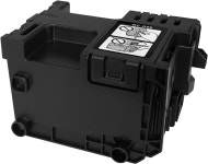 Dikarsum MC-G06 유지보수 카트리지 MCG06 캐논 PIXMA TS7720 TR7820 프린터와 호환됨 MC-G06 : 베리엔젤