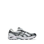 ASICS [아식스] SS26 스니커즈 1203A796 100 7169967 : 준미르