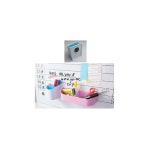 일본 녹십자사 마그네포켓 MP-177W 화이트 316021 : Mori Syoji