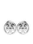 Tory Burch 로고 디테일 이어링 900092 : 가온다옴 쇼핑