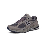 NEWBALANCE [뉴발란스] 운동화 2002 스니커즈 그레이 ML2002RA : 준미르