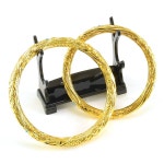 태양광 야외등 조명 테라스 달 정원 별 A. 나타2 마동 나해 건곤권 7.5cm : 로즈링크