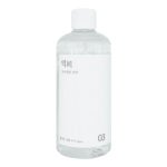 믹순 병풀 토너 300ml : 팰리스샵
