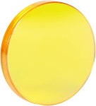 CO2 절단 판화기용 TEN-고경 20mm 초점 렌즈 우수한 투과율 재료 FL: 2 (2 /50.8mm) 2 /50.8mm : 인터월드스토어